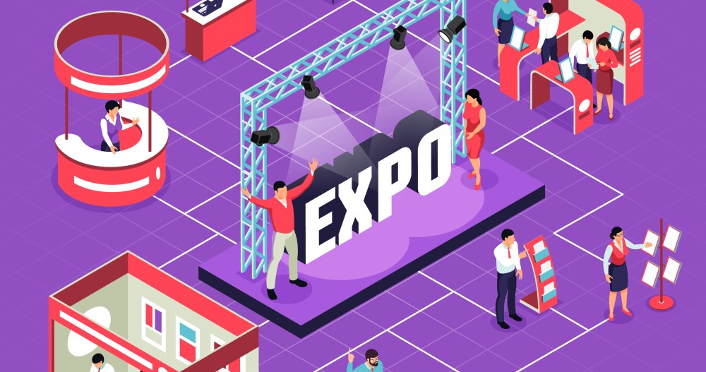 Imagen-expositor-sección2-inglés